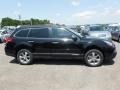 2013 Crystal Black Silica Subaru Outback 2.5i Limited  photo #8