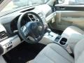 2013 Twilight Blue Metallic Subaru Outback 2.5i Premium  photo #16