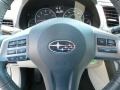 2013 Twilight Blue Metallic Subaru Outback 2.5i Premium  photo #18