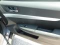 Graphite Gray Metallic - Outback 2.5i Photo No. 10