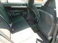 Graphite Gray Metallic - Outback 2.5i Photo No. 11