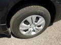 Graphite Gray Metallic - Outback 2.5i Photo No. 9
