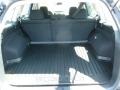 Graphite Gray Metallic - Outback 2.5i Photo No. 13
