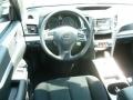 Graphite Gray Metallic - Outback 2.5i Photo No. 15