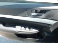 Graphite Gray Metallic - Outback 2.5i Photo No. 17