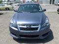 2013 Twilight Blue Metallic Subaru Legacy 2.5i Premium  photo #2