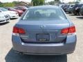 2013 Twilight Blue Metallic Subaru Legacy 2.5i Premium  photo #6