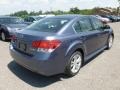 2013 Twilight Blue Metallic Subaru Legacy 2.5i Premium  photo #7
