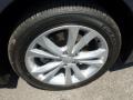2013 Twilight Blue Metallic Subaru Legacy 2.5i Premium  photo #9