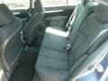 2013 Twilight Blue Metallic Subaru Legacy 2.5i Premium  photo #13