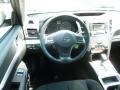 2013 Twilight Blue Metallic Subaru Legacy 2.5i Premium  photo #14
