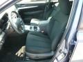 2013 Twilight Blue Metallic Subaru Legacy 2.5i Premium  photo #15