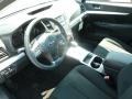 2013 Twilight Blue Metallic Subaru Legacy 2.5i Premium  photo #16