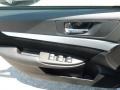 2013 Twilight Blue Metallic Subaru Legacy 2.5i Premium  photo #17
