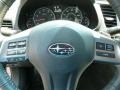 2013 Twilight Blue Metallic Subaru Legacy 2.5i Premium  photo #18
