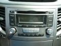 2013 Twilight Blue Metallic Subaru Legacy 2.5i Premium  photo #19