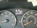 2013 Twilight Blue Metallic Subaru Legacy 2.5i Premium  photo #20