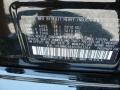 2013 Crystal Black Silica Subaru Legacy 2.5i  photo #16