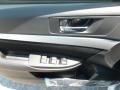 2013 Ice Silver Metallic Subaru Legacy 2.5i Premium  photo #18