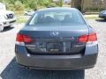 Graphite Gray Metallic - Legacy 2.5i Premium Photo No. 5