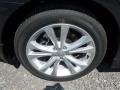 Graphite Gray Metallic - Legacy 2.5i Premium Photo No. 8