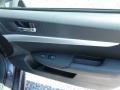 Graphite Gray Metallic - Legacy 2.5i Premium Photo No. 10