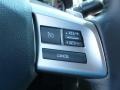 Graphite Gray Metallic - Legacy 2.5i Premium Photo No. 18