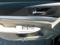 2013 Crystal Black Silica Subaru Legacy 2.5i Premium  photo #16