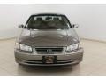 Antique Sage Pearl - Camry LE V6 Photo No. 2