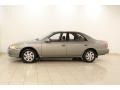 Antique Sage Pearl - Camry LE V6 Photo No. 4
