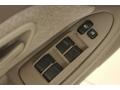 Antique Sage Pearl - Camry LE V6 Photo No. 6