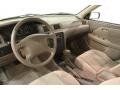 Antique Sage Pearl - Camry LE V6 Photo No. 8