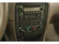 Antique Sage Pearl - Camry LE V6 Photo No. 12