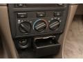 Antique Sage Pearl - Camry LE V6 Photo No. 13