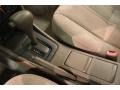 Antique Sage Pearl - Camry LE V6 Photo No. 14