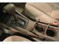 Antique Sage Pearl - Camry LE V6 Photo No. 15