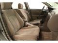 Antique Sage Pearl - Camry LE V6 Photo No. 16