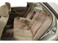 Antique Sage Pearl - Camry LE V6 Photo No. 19