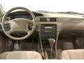 Antique Sage Pearl - Camry LE V6 Photo No. 20