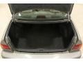 Antique Sage Pearl - Camry LE V6 Photo No. 22
