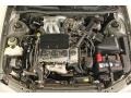 Antique Sage Pearl - Camry LE V6 Photo No. 23