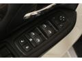 Bright Silver Metallic - Grand Caravan Mainstreet Photo No. 7
