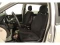 Bright Silver Metallic - Grand Caravan Mainstreet Photo No. 8