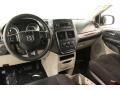 Bright Silver Metallic - Grand Caravan Mainstreet Photo No. 9
