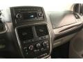 Bright Silver Metallic - Grand Caravan Mainstreet Photo No. 12