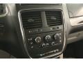 Bright Silver Metallic - Grand Caravan Mainstreet Photo No. 14
