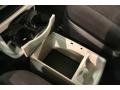 Bright Silver Metallic - Grand Caravan Mainstreet Photo No. 15