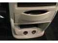 Bright Silver Metallic - Grand Caravan Mainstreet Photo No. 16