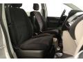 Bright Silver Metallic - Grand Caravan Mainstreet Photo No. 18