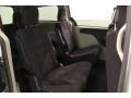 Bright Silver Metallic - Grand Caravan Mainstreet Photo No. 19